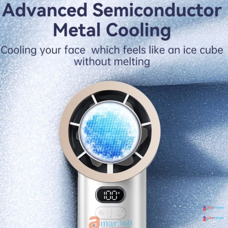 gearup-m57-cooling-handheld-fan-your-personal-breeze-anytime-anywhere-big-0