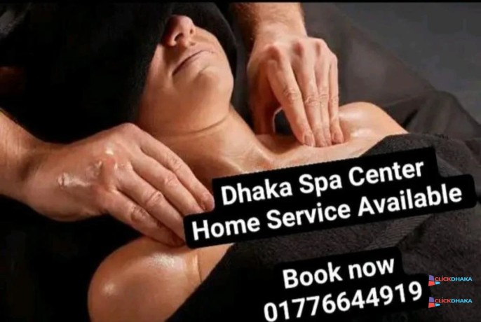 body-massage-service-in-dhaka-near-me-home-centre-spa-service-big-2