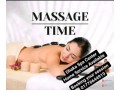 body-massage-centre-in-dhaka-home-service-available-small-0
