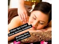 body-massage-centre-in-dhaka-home-service-available-small-2