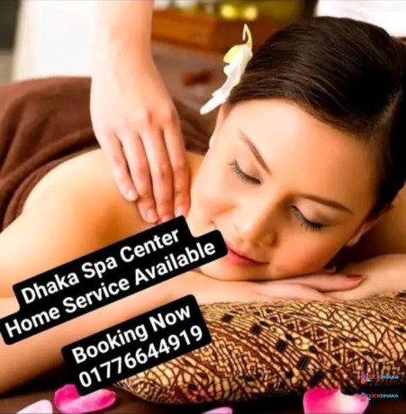 body-massage-centre-in-dhaka-home-service-available-big-2