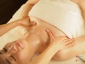 dhaka-body-massage-center-home-service-available-small-0