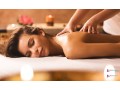 dhaka-body-massage-center-home-service-available-small-1