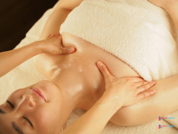 dhaka-body-massage-center-home-service-available-big-0
