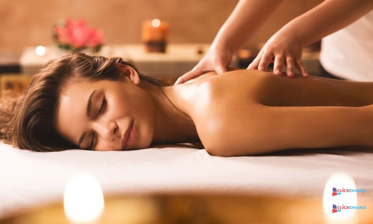 dhaka-body-massage-center-home-service-available-big-1