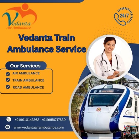vedanta-train-ambulance-services-in-mumbai-provides-all-the-rudimentary-facilities-in-the-train-big-0