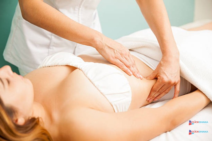 couple-massage-service-in-dhaka-spa-home-service-big-1