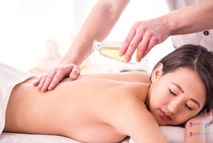 couple-massage-service-in-dhaka-spa-home-service-big-0