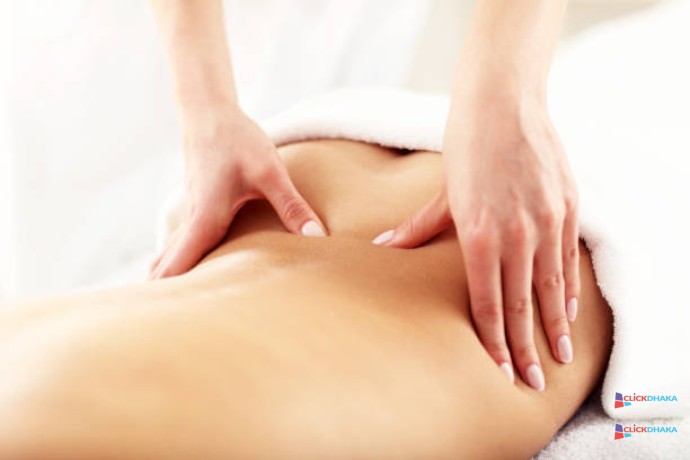 best-massage-center-in-gulshan-dhaka-premium-spa-service-big-1