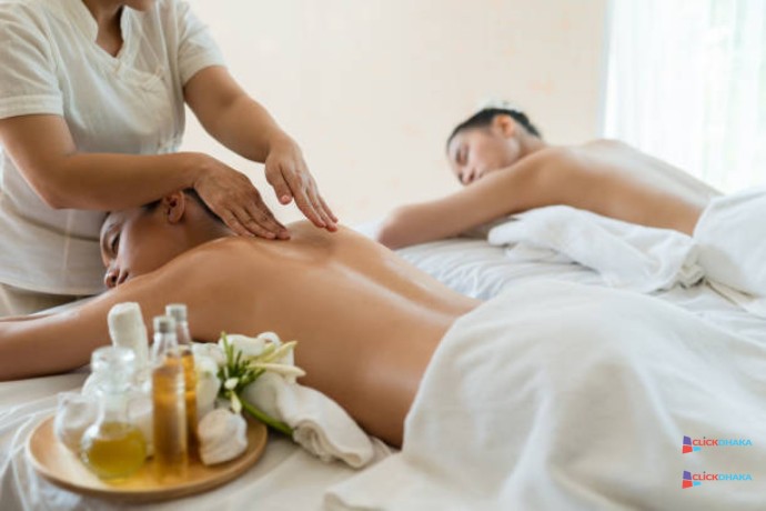 best-massage-center-in-gulshan-dhaka-premium-spa-service-big-0