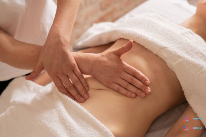 thai-swedish-massage-in-dhaka-relaxation-therapy-big-1