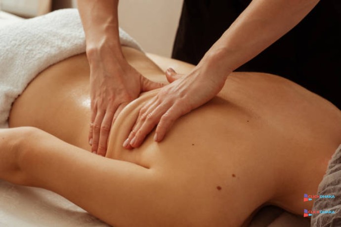 thai-swedish-massage-in-dhaka-relaxation-therapy-big-2