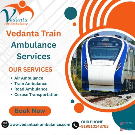 vedanta-provides-safe-transfer-in-emergencies-through-train-ambulance-service-in-siliguri-big-0