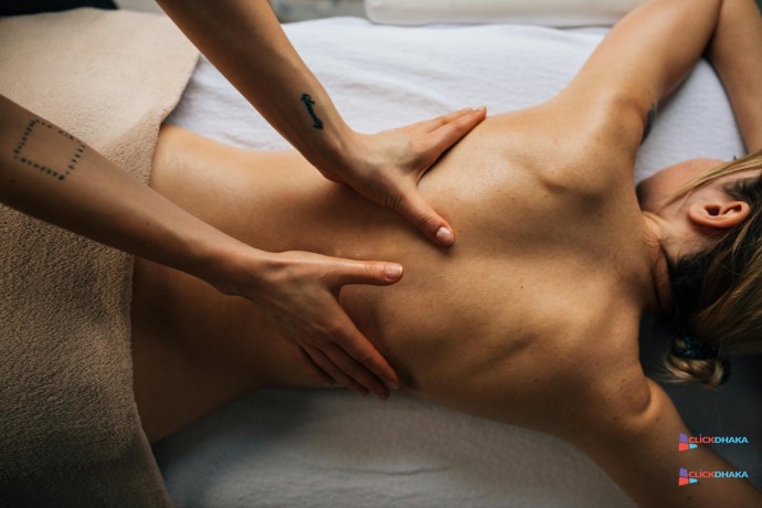 male-body-massage-service-in-dhaka-home-service-available-big-0