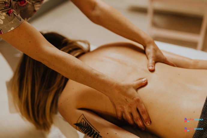 luxury-spa-massage-in-dhaka-premium-relaxation-therapy-big-2