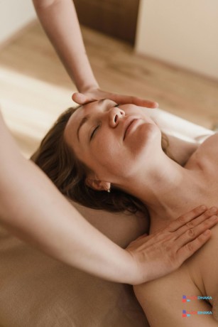 affordable-massage-packages-in-dhaka-home-spa-service-big-0