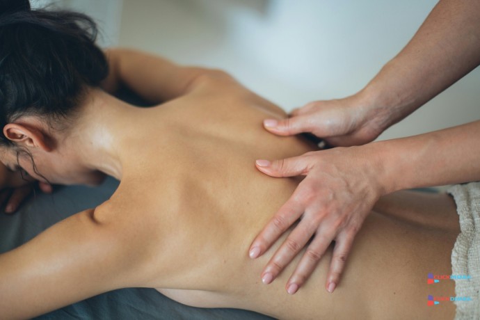 affordable-massage-packages-in-dhaka-home-spa-service-big-2