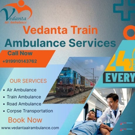 vedanta-helps-you-in-every-aspect-to-shift-your-injured-beloved-big-0