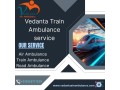 world-class-medical-facilities-and-care-are-offered-through-vedanta-train-ambulance-service-in-dibrugarh-small-0