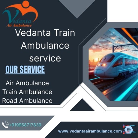 world-class-medical-facilities-and-care-are-offered-through-vedanta-train-ambulance-service-in-dibrugarh-big-0
