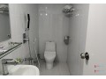comfort-2-room-studio-apartment-rent-in-bashundhara-ra-small-2