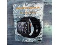 sport-watch-for-men-small-1