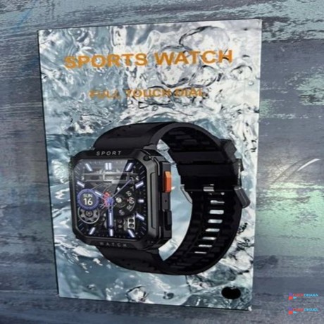 sport-watch-for-men-big-1