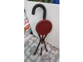 portable-folding-walking-stick-chair-seat-can-small-1