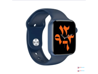 Y60 (7 in 1) Smart Watch