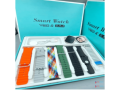 y60-7-in-1-smart-watch-small-1