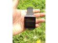 dz09-100-small-2