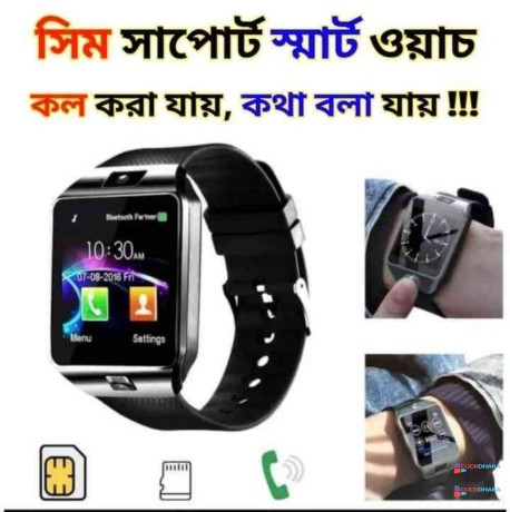dz09-100-big-0