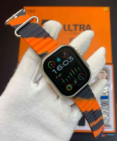 y80-ultra-smart-watch-8-in-1-combo-big-2