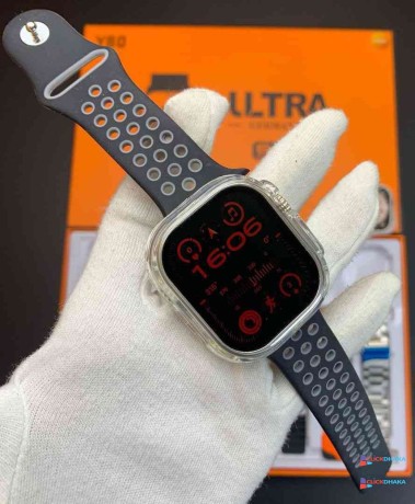 y80-ultra-smart-watch-8-in-1-combo-big-1