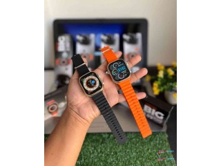 ????????????T900 ultra smart watch????????