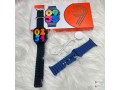kw-09-ultra-2-smartwatch-small-1