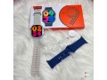 kw-09-ultra-2-smartwatch-small-2