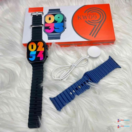 kw-09-ultra-2-smartwatch-big-1