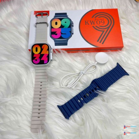 kw-09-ultra-2-smartwatch-big-2