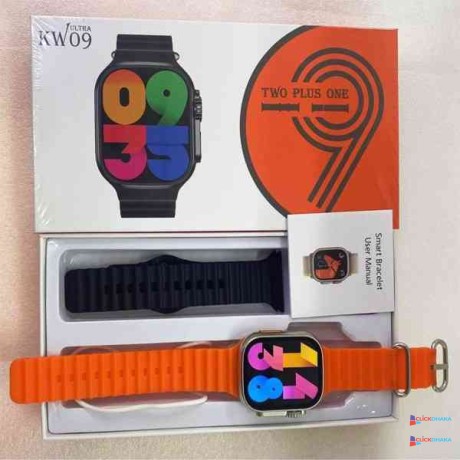 kw-09-ultra-2-smartwatch-big-0