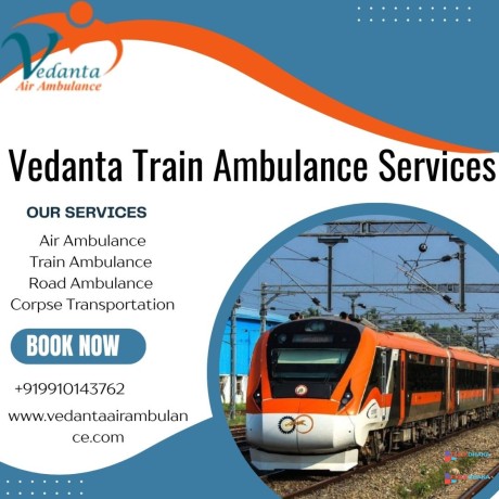 vedanta-train-ambulance-services-in-mumbai-is-a-fast-lifeline-when-needed-big-0