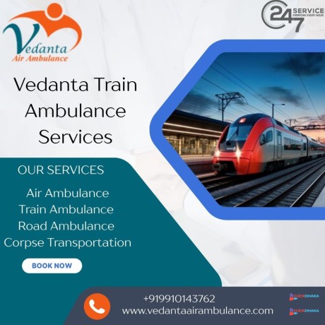 now-available-in-reliable-and-enhanced-vedanta-train-ambulance-service-in-dibrugarh-big-0