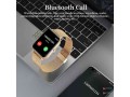 gt20-smart-watch-steel-chain-belt-small-2
