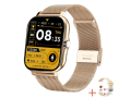 gt20-smart-watch-steel-chain-belt-small-1