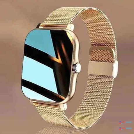 gt20-smart-watch-steel-chain-belt-big-0