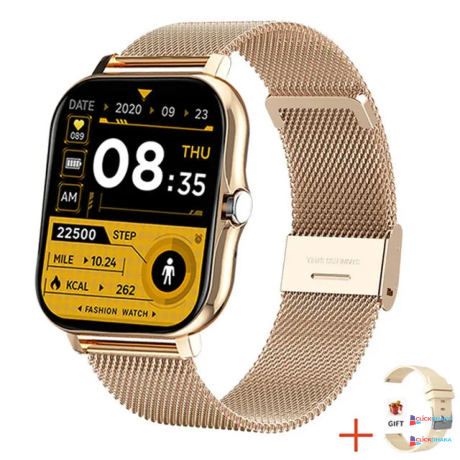 gt20-smart-watch-steel-chain-belt-big-1
