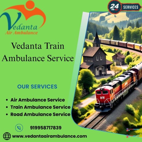 vedanta-train-ambulance-in-bhubaneswar-ensures-patients-dont-experience-concussion-during-transfer-big-0