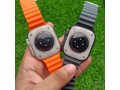 t800-ultra-smart-watch-small-1