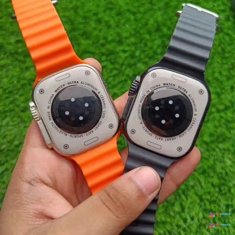 t800-ultra-smart-watch-big-1