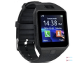 dz09-sim-memory-supported-smart-watch-small-0